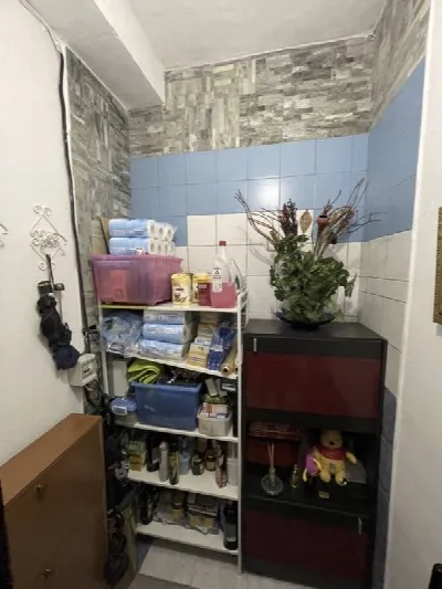 Appartamento in vendita a Torino, Aurora, ... - foto 10