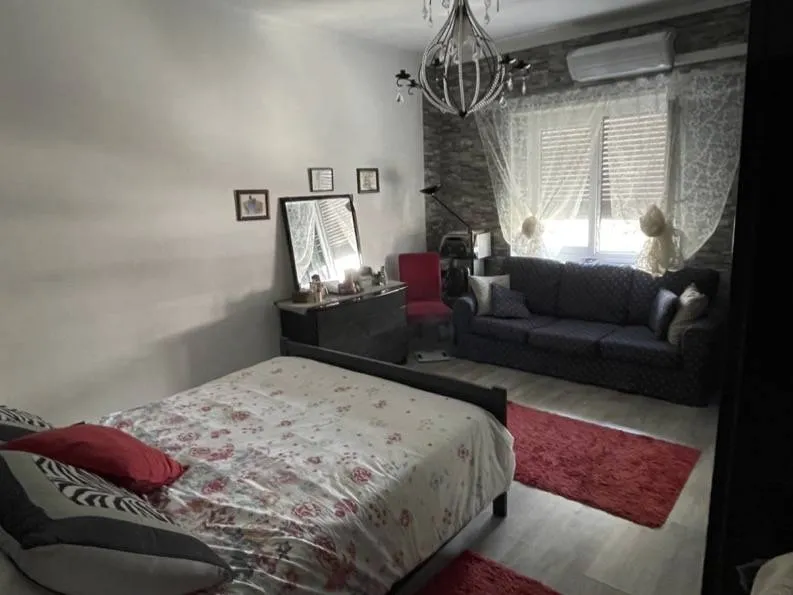 Appartamento in vendita a Torino, Aurora, Barriera Di Milano, Rebaudengo - foto 2
