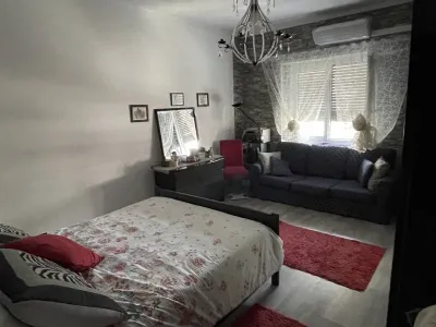 Appartamento in vendita a Torino, Aurora, ... - foto 2