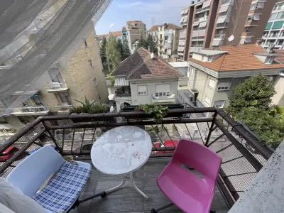 Appartamento in vendita a Torino, Aurora, ... - foto 3