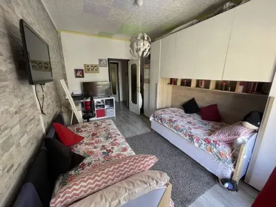 Appartamento in vendita a Torino, Aurora, ... - foto 5