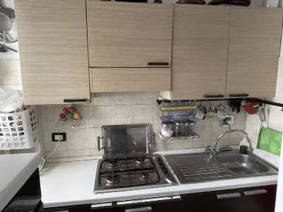 Appartamento in vendita a Torino, Aurora, ... - foto 6