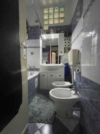 Appartamento in vendita a Torino, Aurora, ... - foto 7