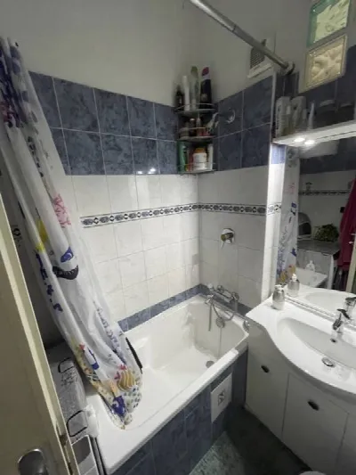 Appartamento in vendita a Torino, Aurora, ... - foto 8