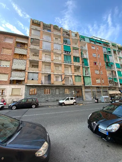 Appartamento in vendita a Torino, Aurora, ... - foto 10
