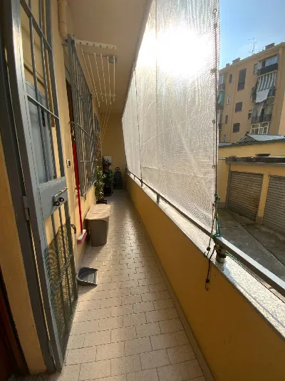 Appartamento in vendita a Torino, Aurora, ... - foto 2