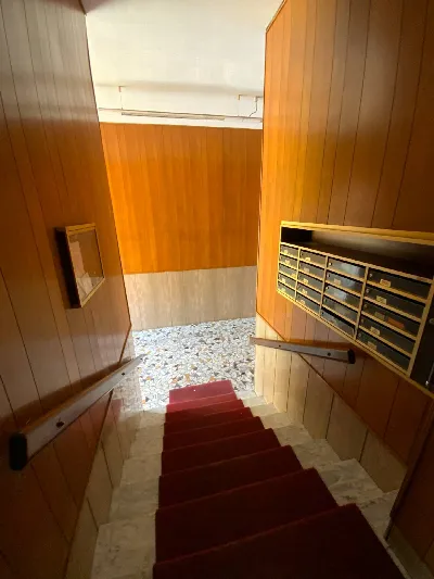 Appartamento in vendita a Torino, Aurora, ... - foto 4