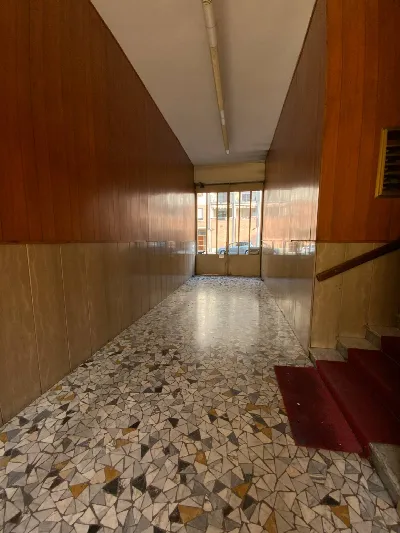 Appartamento in vendita a Torino, Aurora, ... - foto 6