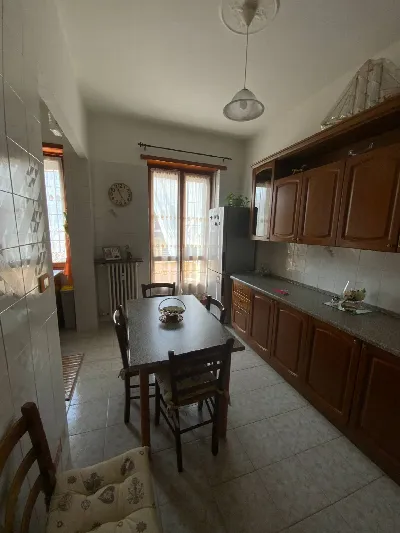 Appartamento in vendita a Torino, Aurora, ... - foto 7