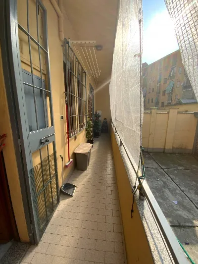 Appartamento in vendita a Torino, Aurora, ... - foto 8