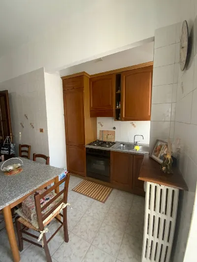 Appartamento in vendita a Torino, Aurora, ... - foto 9