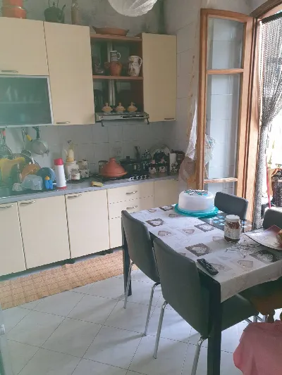 Appartamento in vendita a Torino, Aurora, ... - foto 10