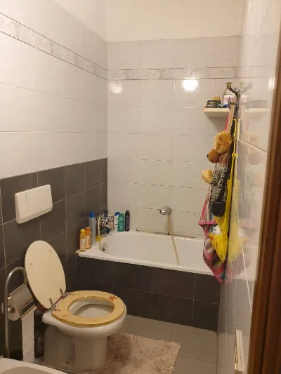 Appartamento in vendita a Torino, Aurora, ... - foto 2
