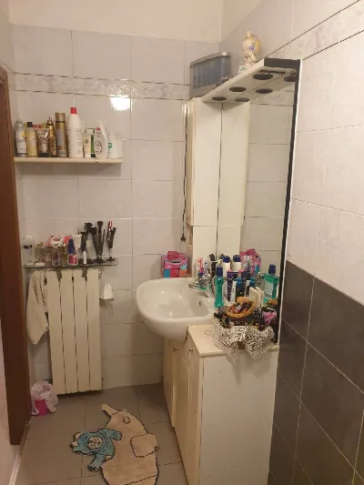 Appartamento in vendita a Torino, Aurora, ... - foto 6