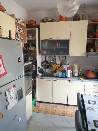 Appartamento in vendita a Torino, Aurora, ... - foto 7