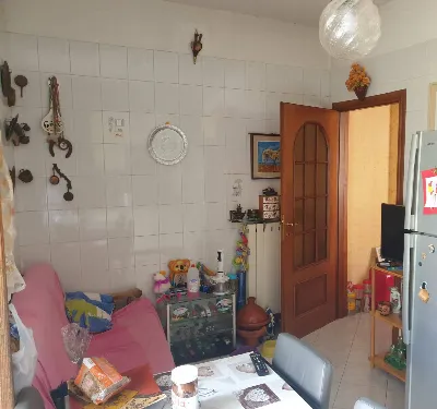 Appartamento in vendita a Torino, Aurora, ... - foto 8