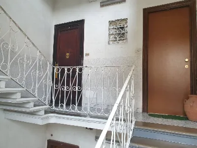 Appartamento in vendita a Torino, Aurora, ... - foto 9