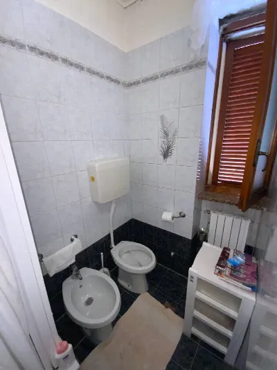 Appartamento in vendita a Torino, Aurora, ... - foto 10