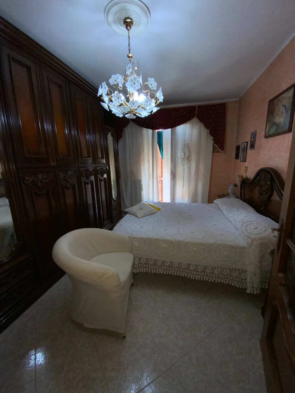Appartamento in vendita a Torino, Aurora, Barriera Di Milano, Rebaudengo - foto 3