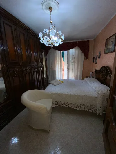 Appartamento in vendita a Torino, Aurora, ... - foto 3