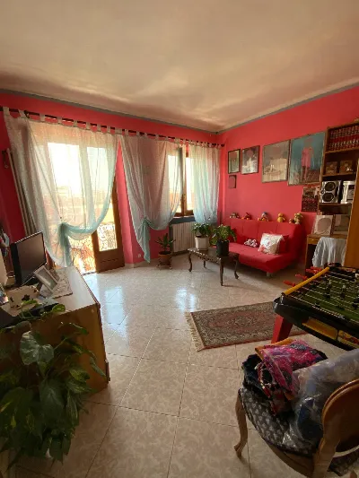 Appartamento in vendita a Torino, Aurora, ... - foto 6