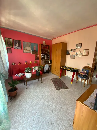 Appartamento in vendita a Torino, Aurora, ... - foto 7