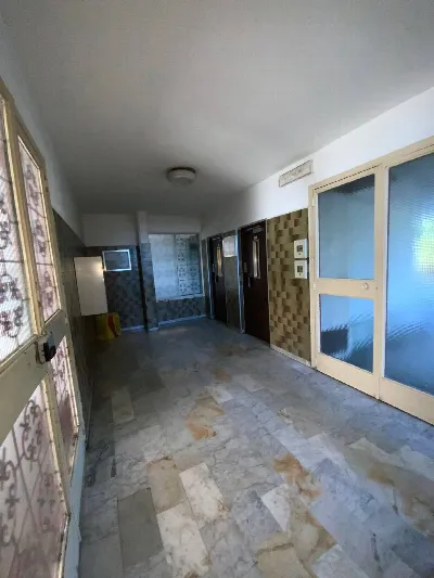 Appartamento in vendita a Torino, Barriera... - foto 10