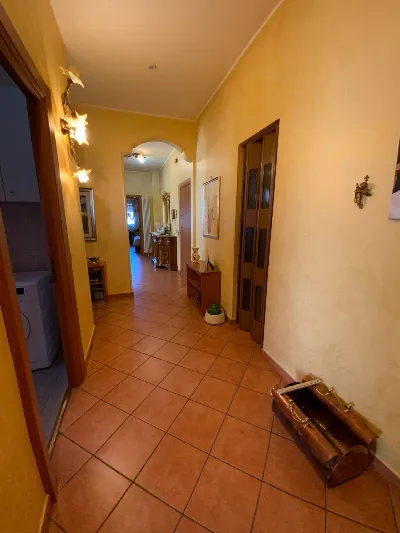 Appartamento in vendita a Torino, Barriera... - foto 2