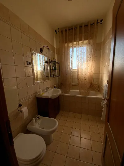 Appartamento in vendita a Torino, Barriera... - foto 3