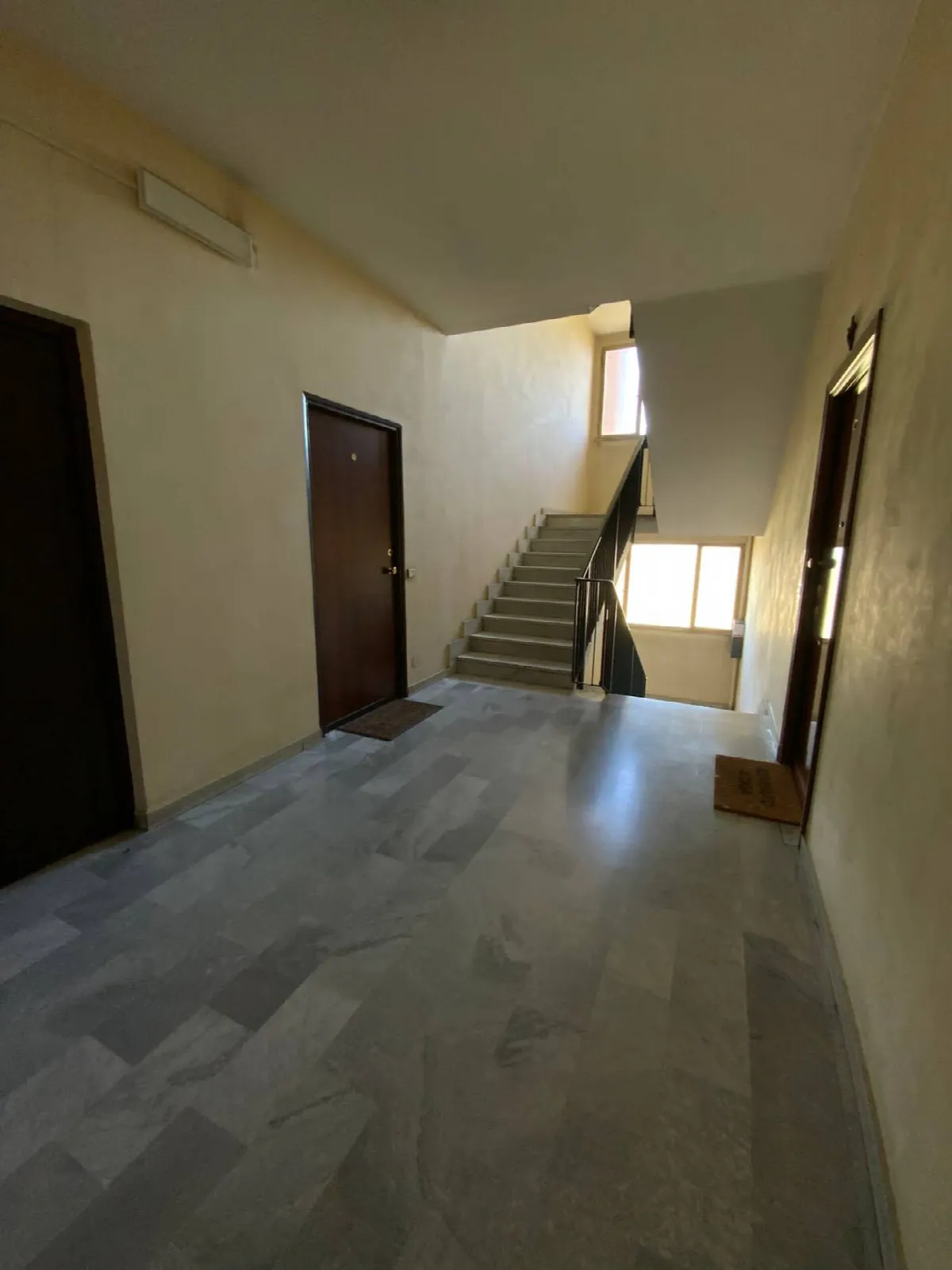 Appartamento in vendita a Torino, Barriera Di Lanzo, Falchera, Barca, Bertolla - foto 4