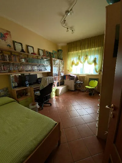 Appartamento in vendita a Torino, Barriera... - foto 5