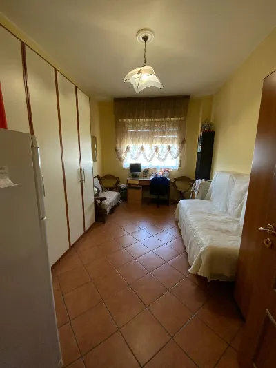 Appartamento in vendita a Torino, Barriera... - foto 7
