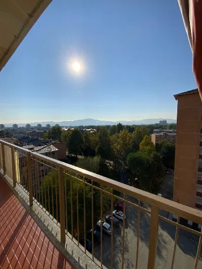 Appartamento in vendita a Torino, Barriera... - foto 8