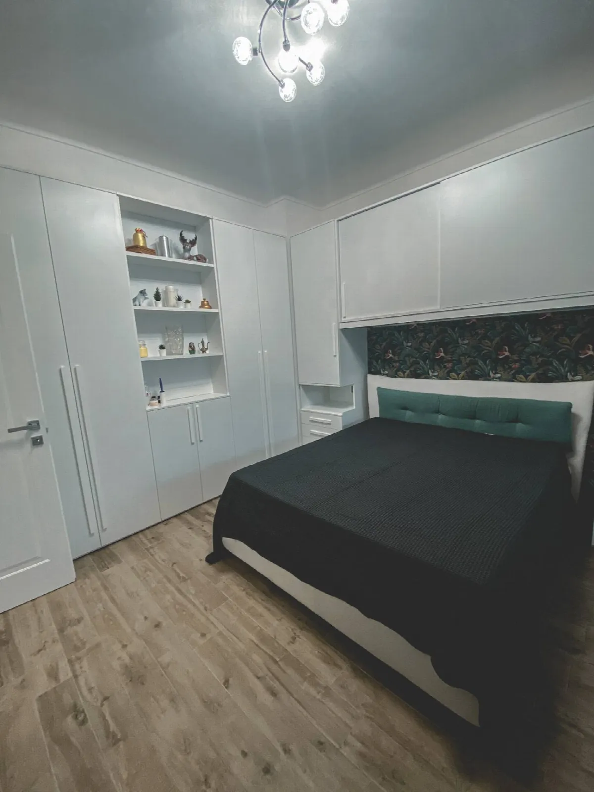 Appartamento in vendita a Torino, Aurora, Barriera Di Milano, Rebaudengo - foto 4