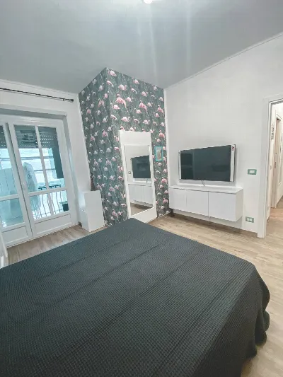 Appartamento in vendita a Torino, Aurora, ... - foto 9