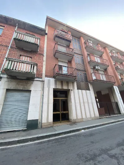 Appartamento in vendita a Torino, Aurora, ... - foto 1