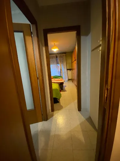 Appartamento in vendita a Torino, Aurora, ... - foto 10
