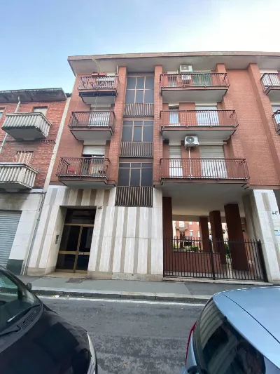 Appartamento in vendita a Torino, Aurora, ... - foto 3