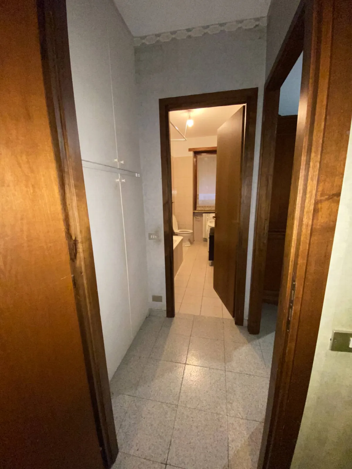 Appartamento in vendita a Torino, Aurora, Barriera Di Milano, Rebaudengo - foto 4