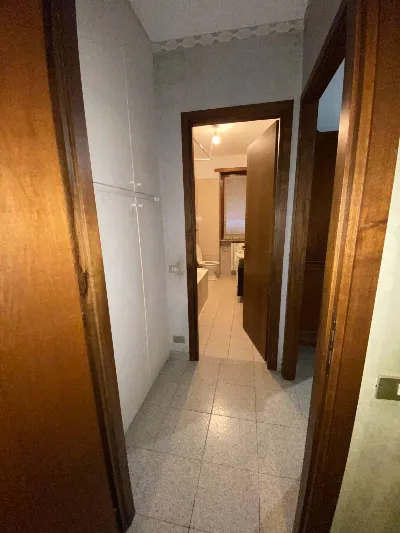 Appartamento in vendita a Torino, Aurora, ... - foto 4