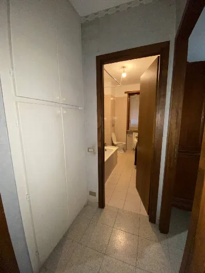 Appartamento in vendita a Torino, Aurora, ... - foto 5