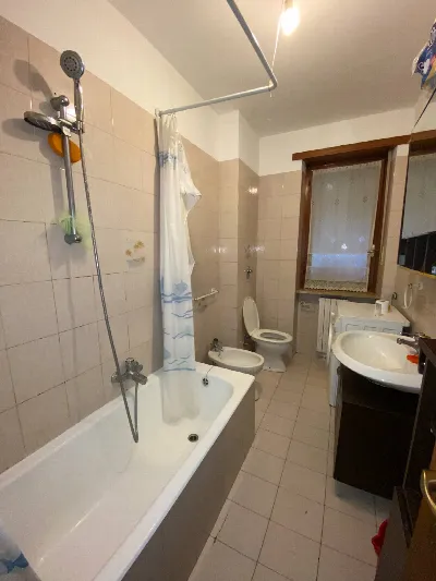 Appartamento in vendita a Torino, Aurora, ... - foto 6