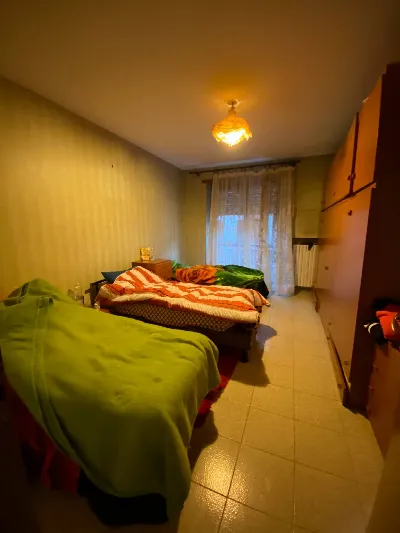 Appartamento in vendita a Torino, Aurora, ... - foto 8