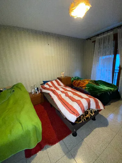 Appartamento in vendita a Torino, Aurora, ... - foto 9