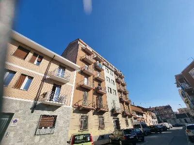 Appartamento in vendita a Torino, Aurora, ... - foto 10