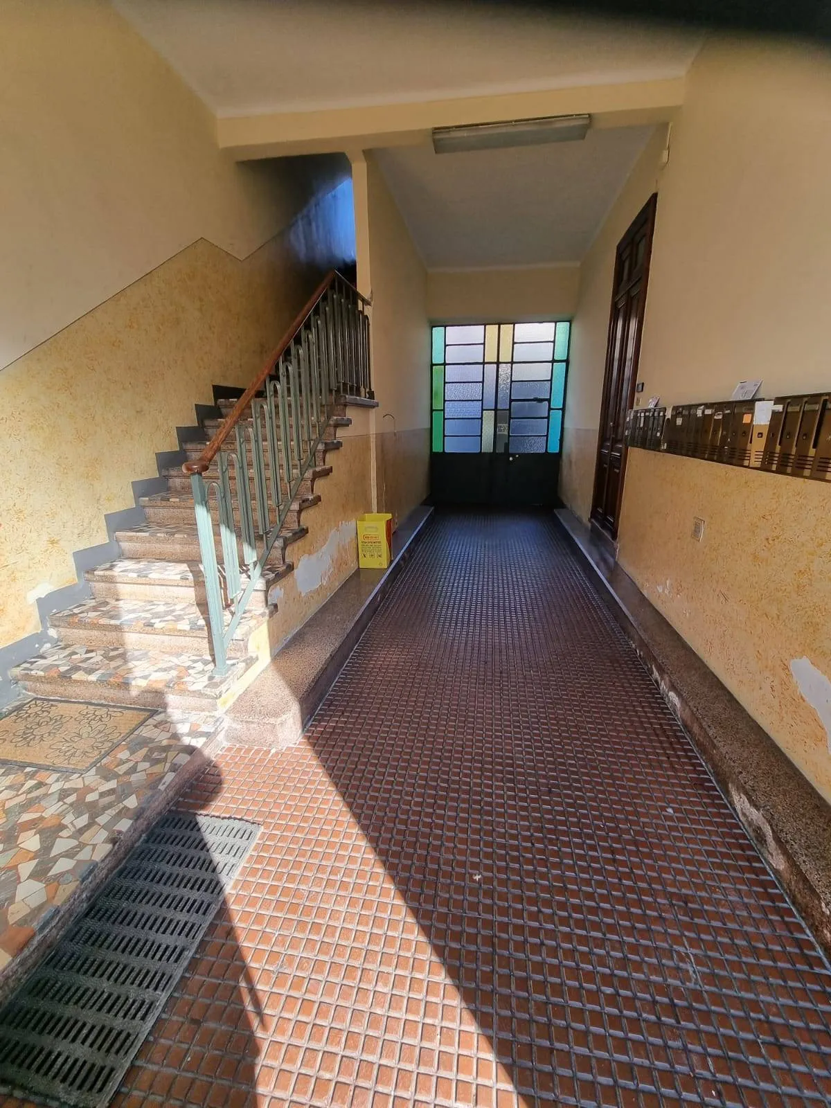 Appartamento in vendita a Torino, Aurora, Barriera Di Milano, Rebaudengo - foto 3
