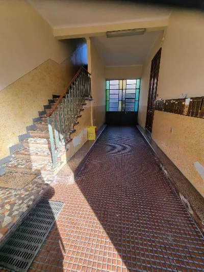 Appartamento in vendita a Torino, Aurora, ... - foto 3