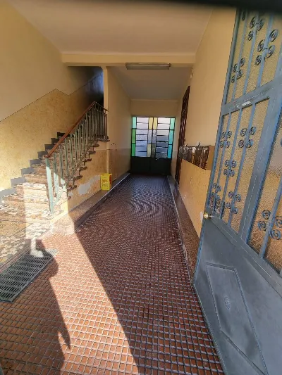Appartamento in vendita a Torino, Aurora, ... - foto 4