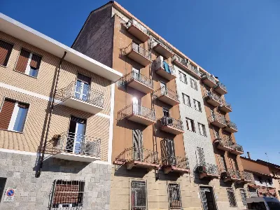 Appartamento in vendita a Torino, Aurora, ... - foto 6