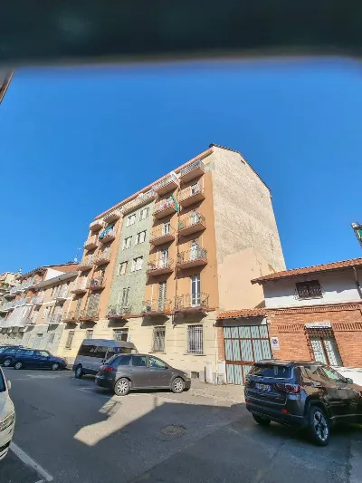 Appartamento in vendita a Torino, Aurora, ... - foto 7